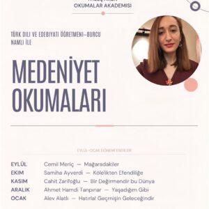 Yeni Kurs