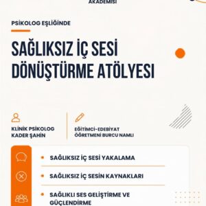 Yeni Kurs
