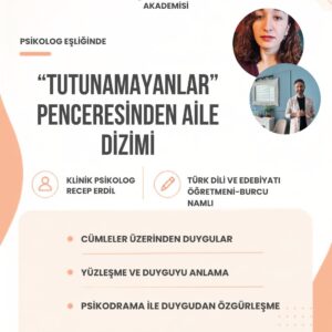 Yeni Kurs