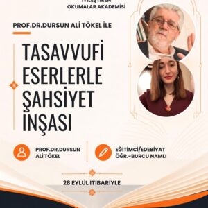 Yeni Kurs